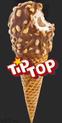 TipTop