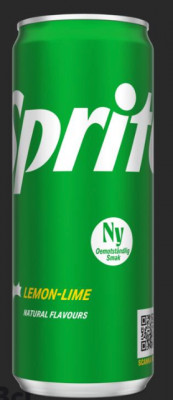 Sprite Zero