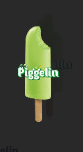 Piggelin